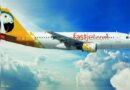 Танзания: Бюрократия приземлила Fastjet