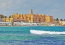 Чартерный рейс из Москвы в Тунис опять задерживается | TURIZM